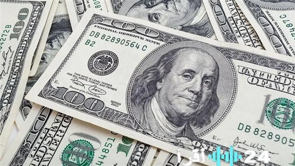 أدنى مستوى بـ4 سنوات.. تراجع حاد لسمن الدولار عالمياً بسبب تصريحات ترامب الأخيرة